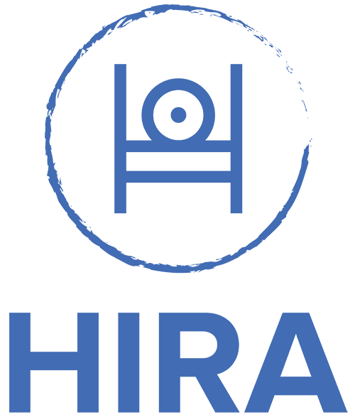 HIRA INDONESIA